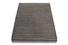 SAK 144 АКЦИЯ фильтр салона