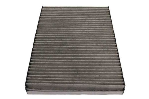 SAK 144 АКЦИЯ фильтр салона