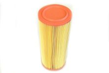 SB 286 воздушный фильтр