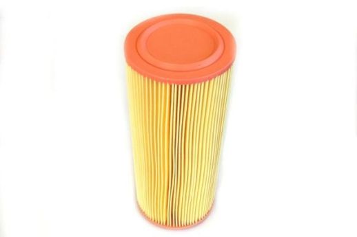 SB 286 воздушный фильтр