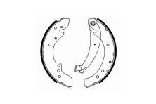 SS 536 тормозные колодки скидка -50%