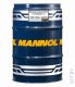 MANNOL Energy Formula PD 5w-40 7913 208л синтетическое моторное масло