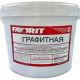 Графитная смазка Favorit 9кг