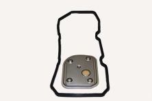 SG 1078 фильтр для АКПП