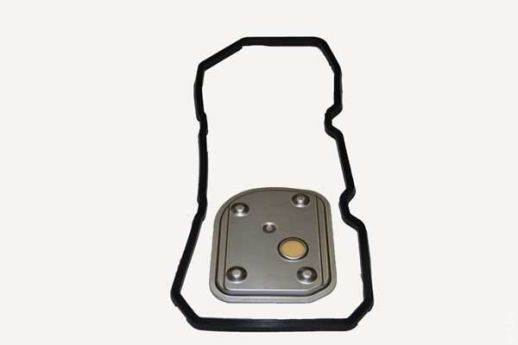 SG 1078 фильтр для АКПП