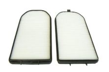 SA 1175 фильтр салона