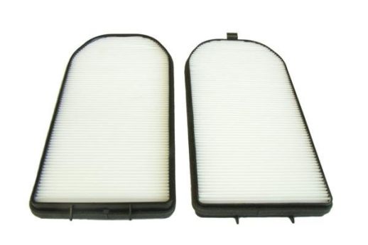 SA 1175 фильтр салона