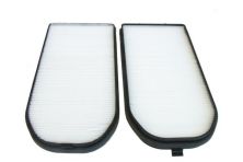 SA 1175 фильтр салона