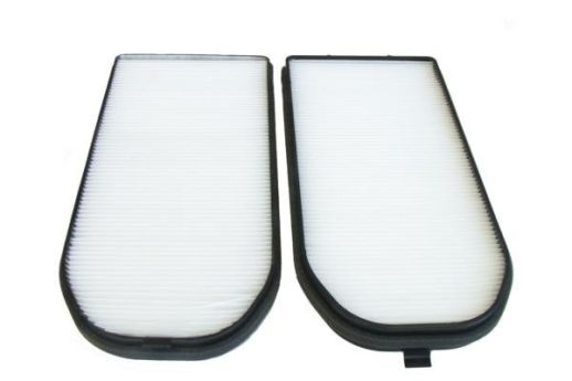 SA 1175 фильтр салона