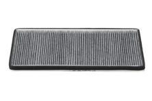 SAK 146 фильтр салона скидка -50%