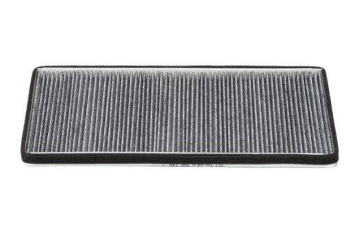 SAK 146 фильтр салона скидка -50%