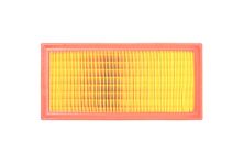 SB 006 воздушный фильтр