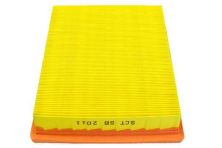 SB 2011 воздушный фильтр