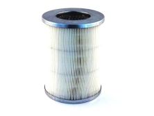 SB 287 воздушный фильтр