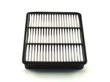 SB 617 воздушный фильтр