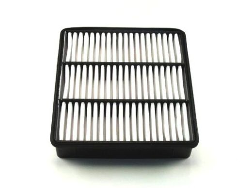 SB 617 воздушный фильтр