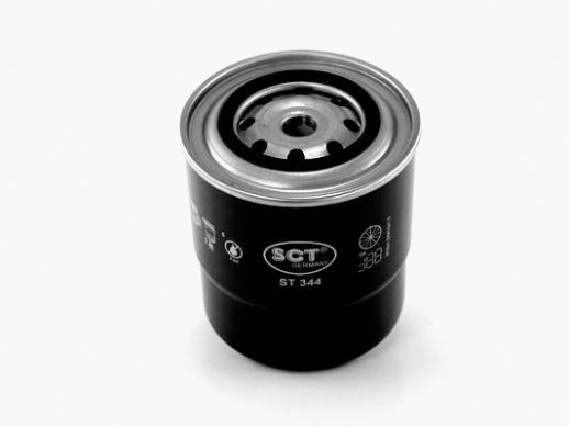 ST 344 топливный фильтр
