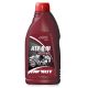 ATF-DIII FAVORIT 1л.