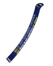 9447 24" 600mm NEW Aerotech wiper blades