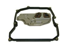 SG 1079 фильтр для АКПП