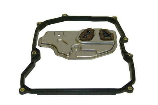 SG 1079 фильтр для АКПП