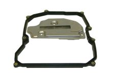 SG 1079 фильтр для АКПП