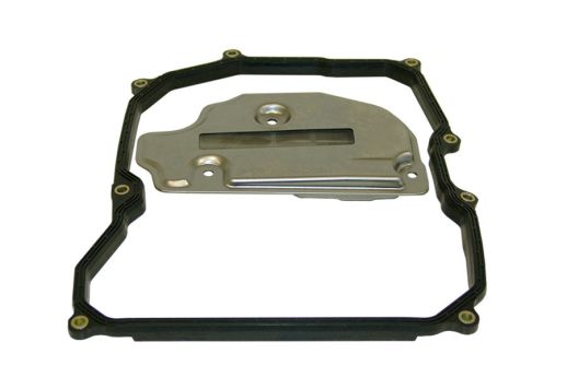 SG 1079 фильтр для АКПП