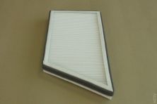 SA 1176 фильтр салона