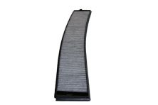 SAK 148 фильтр салона