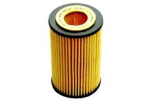 SH 4786 P масляная вставка