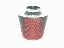 SB 006/63 П воздушный фильтр