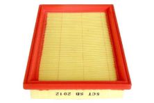 SB 2012 воздушный фильтр