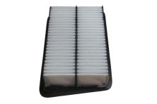 SB 2271 воздушный фильтр