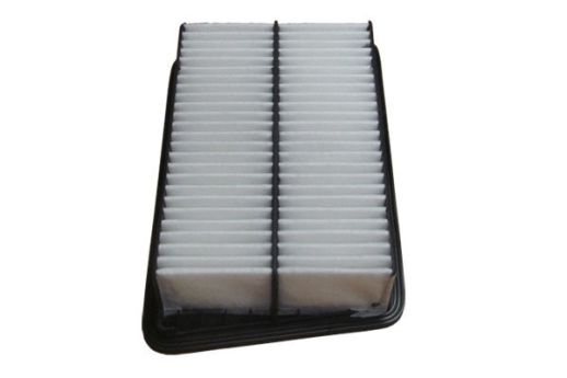 SB 2271 воздушный фильтр