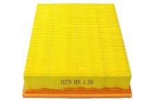 SB 620 воздушный фильтр