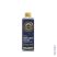 MANNOL 9950 Benzin Ester Additive (metal) 0,1L PET