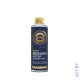 MANNOL 9950 Benzin Ester Additive (metal) 0,1L PET
