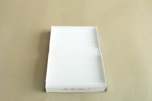 SA 1177 фильтр салона