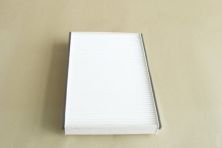 SA 1177 фильтр салона