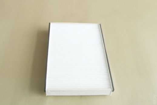 SA 1177 фильтр салона