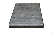 SAK 149 фильтр салона скидка -50%