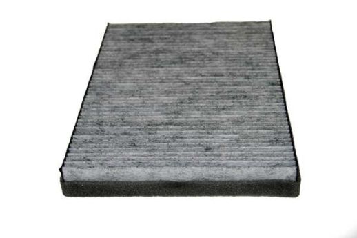 SAK 149 фильтр салона скидка -50%