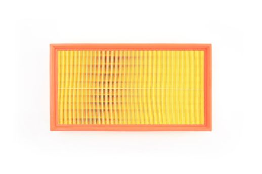 SB 007 воздушный фильтр