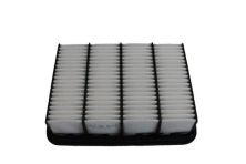 SB 2014 воздушный фильтр