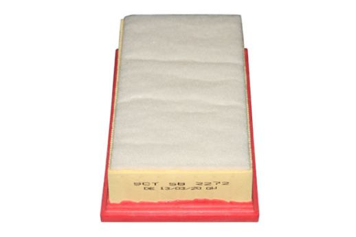 SB 2272 воздушный фильтр