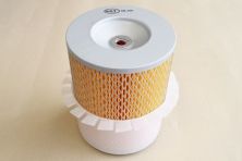 SB 290 воздушный фильтр ск.-50%