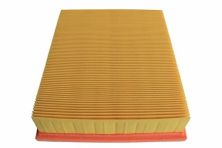 SB 622 воздушный фильтр ск.-50%