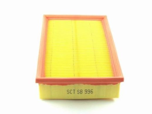 SB 996 воздушный фильтр
