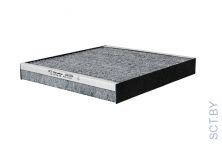 SAK 304 фильтр салона