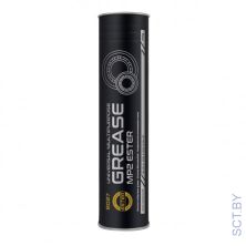 MP-2 400г 8027 MANNOL UNIVERSAL MULTIPURPOSE пласт